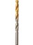 11.90MM Krone DIN338 Fullyground Matkap Ucu Hssco5 1