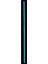 SLM-60 SKY BLUE SLALOM ÇUBUĞU TURKUAZ 1