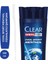 Men Cool Sport Menthol Şampuan 5