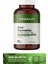 Saw Palmetto Cüce Palmiye İçeren Softjel Takviye Edici Gıda 4