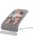 Rhythm'n Sound Ev Tipi Ana Kucağı Moon Grey 1