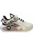 024 Çocuk Rahat Sneaker 1