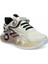024 Çocuk Rahat Sneaker 2
