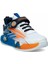 024 Çocuk Rahat Sneaker 2