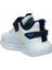 024 Çocuk Rahat Sneaker 3