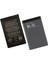 Nokia Bl 5j Bl-5j Sıfır Batarya X6,C3-00,5800,5230,N900,LUMIA 520 1