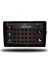Toyota Auris 2007-2012 Uyumlu 4-32 GB Multimedya Carplay 2