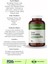 Saw Palmetto Cüce Palmiye İçeren Softjel Takviye Edici Gıda 5