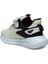024 Çocuk Rahat Sneaker 3