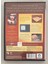 Chessmaster Grandmaster Edition DVD (Orjnal Dönem Baskı Dvd) 2