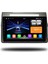 Toyota Verso 2002-2008 Uyumlu 2-32 GB Multimedya Carplay 1