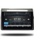 Toyota Verso 2002-2008 Uyumlu 2-32 GB Multimedya Carplay 2