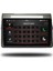 Toyota Verso 2002-2008 Uyumlu 2-32 GB Multimedya Carplay 3