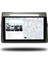 Toyota Verso 2002-2008 Uyumlu 2-32 GB Multimedya Carplay 4
