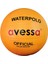 WP-100-4 ORANGE SU TOPU TURUNCU RENK 4 NO 1