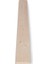 Ahşap Lambri 1,25 cm x 9,6 cm AB Kalite 4