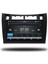 Toyota Yaris 2007-2011 Uyumlu 2-32 GB Multimedya Carplay 2