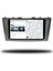 Toyota Avensis 2009-2014 Uyumlu 2-32 GB Multimedya Carplay 4