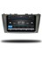 Toyota Avensis 2009-2014 Uyumlu 2-32 GB Multimedya Carplay 2