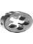 M7 Cztool Pafta Hss 1