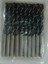 Din 338 -Matkap Ucu 5.2mm -10ADET 2