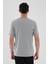 Pierre Cardin V Yaka Basic T-shirt 3