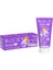 Kids Diş Macunu 35 ml 4-7 Yaş Sakız 3