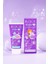 Kids Diş Macunu 35 ml 4-7 Yaş Sakız 5