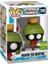Animation Looney Tunes 1589 Marvin The Martian Figüre 1