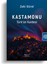 Kastamonu - Türk'ün Kaidesi - Zeki Gürel 1