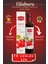 Pazarı Gilaburu Ekstraktı Avokado Kırkkilit Ekstraktı 250 ml 1
