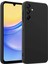 Samsung Galaxy A36 5g Elektrocase Silikon Tpu Kılıf - AL3340 1