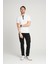Alexandergardı Polo Yaka T-Shirt E21-18108) 1