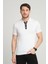 Alexandergardı Polo Yaka T-Shirt E21-18108) 2