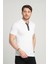 Alexandergardı Polo Yaka T-Shirt E21-18108) 3