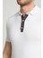 Alexandergardı Polo Yaka T-Shirt E21-18108) 4