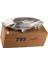 Tvs Jupiter 125 Sinyal Sağ 3