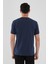 Pierre Cardin V Yaka Basic T-shirt 3