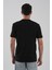Pierre Cardin V Yaka Basic T-shirt 3
