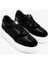 Kadın Siyah Sneakers & Spor Ayakkabı 1116 6155 Bn Ayk Y25 Sıyah 2