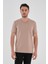 Pierre Cardin V Yaka Basic T-shirt 1