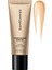Bareminerals SPF30 Renkli Nemlendirici Vanilla 02 30ML 1