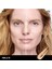 Bareminerals SPF30 Renkli Nemlendirici Vanilla 02 30ML 3
