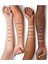 Bareminerals SPF30 Renkli Nemlendirici Vanilla 02 30ML 4