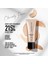 Bareminerals SPF30 Renkli Nemlendirici Vanilla 02 30ML 5