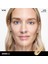 Bareminerals SPF30 Renkli Nemlendirici Bamboo 5.5 30ML 3