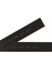 PM-2646 Daralan Makaron 15 mm 1 Metre 1