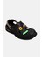 Nature Unisex Renkli 4\'lü Terlik Süsü 2