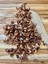 Granola Pirinç ve Yulaf Ezmeli, Fıstıklı - 300 g 4