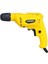 RTM1504 Darbesiz Matkap 280 W 10 mm 1